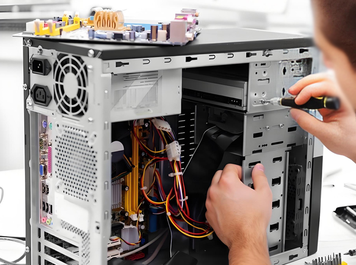 杭州电脑手机高价回收